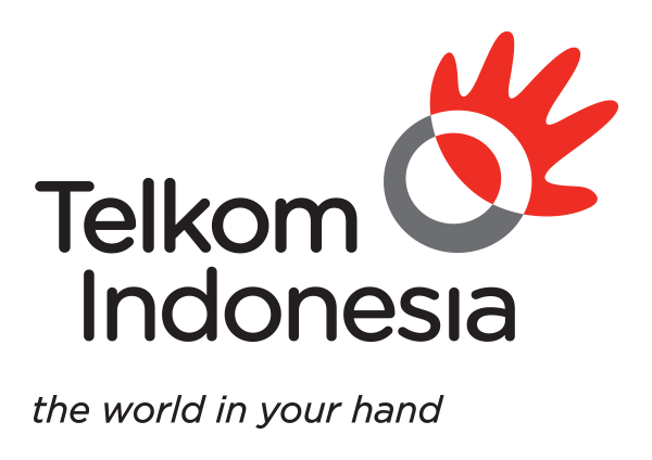 Digitalisasi Desa_Telkom Indonesia
